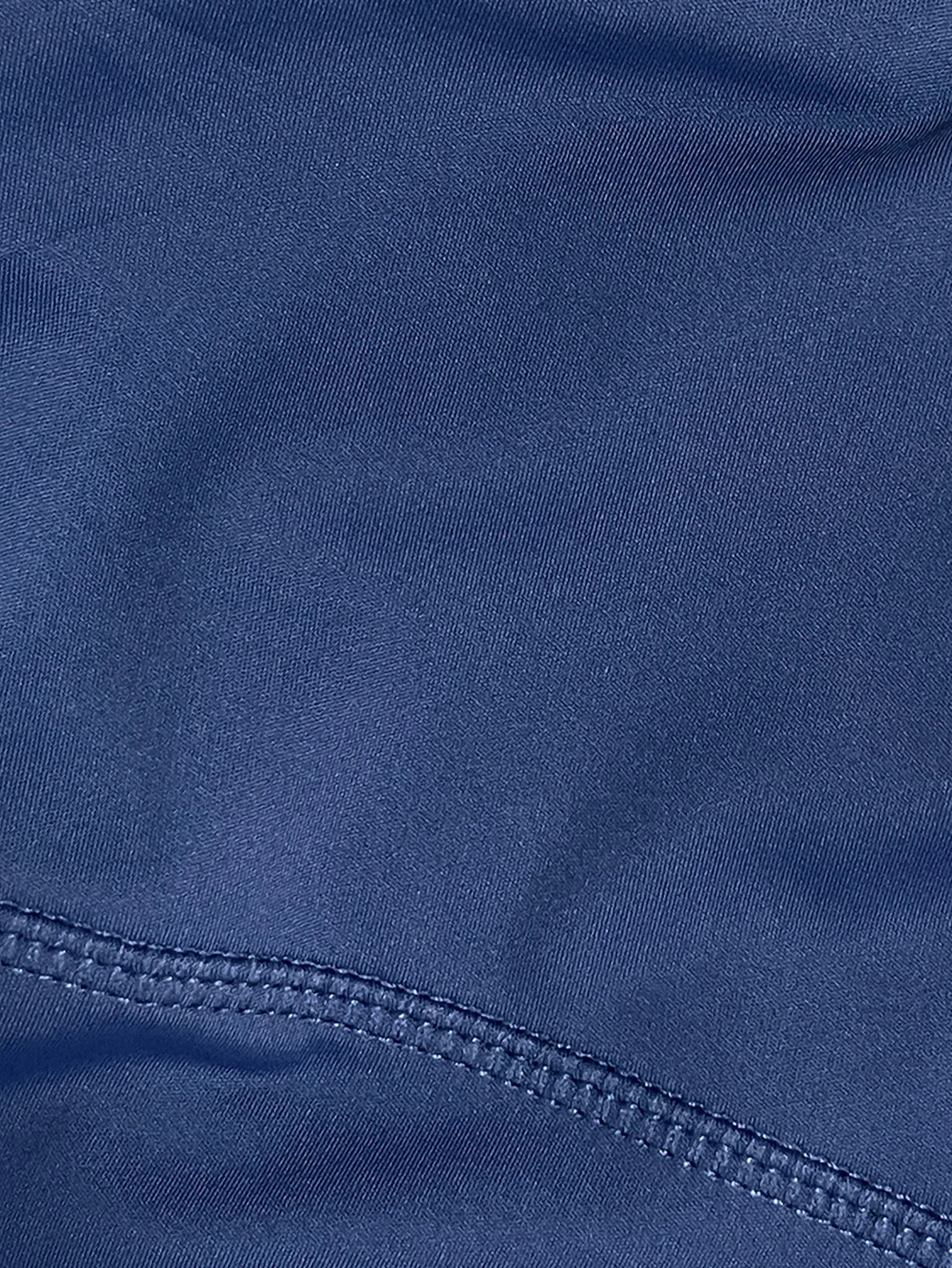 Y2Y-6 4 PIEZAS 1350